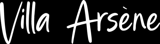 Villa Arsène